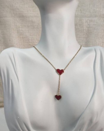 14  β   κολιε  καρδιες (1)